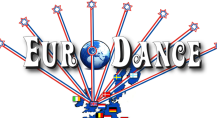 Eurodance(电子音乐分类)