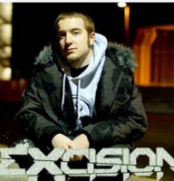 Excision(DJ)
