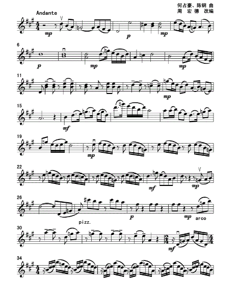 奏鸣曲式和奏鸣曲区别是什么？