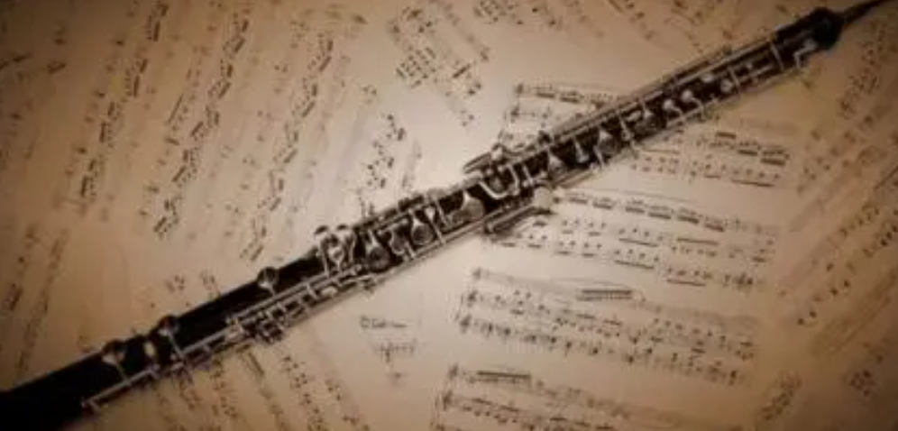 大管和双簧管的区别是什么？