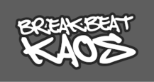 Breakbeat Kaos(电音厂牌)