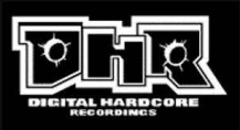 Digital Hardcore Recordings(电音厂牌)