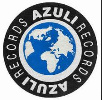 Azuli Records(电音厂牌)