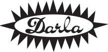 Darla Records(电音厂牌)