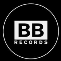 Black Butter Records(电音厂牌)