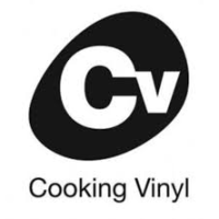 Cooking Vinyl(电音厂牌)