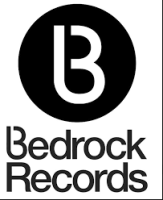 Bedrock Records(电音厂牌)