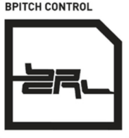 BPitch Control(电音厂牌)