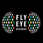 Fly Eye Records(电音厂牌)