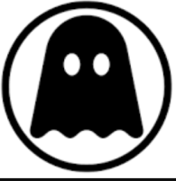 Ghostly International(电音厂牌)