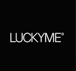 LuckyMe(电音厂牌)