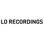 Lo Recordings(电音厂牌)