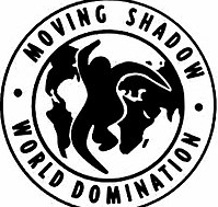Moving Shadow（电音厂牌）
