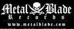 Metal Blade Records（电音厂牌）