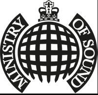 Ministry of Sound Records（电音厂牌）