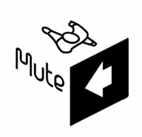  Mute（电音厂牌）