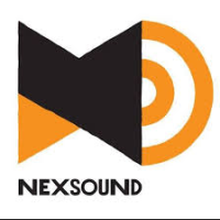  Nexsound（电音厂牌）