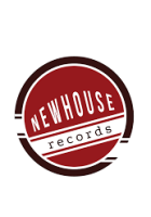 Newhouse Records（电音厂牌）