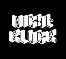 Night Slugs（电音厂牌）