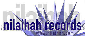  Nilaihah Records（电音厂牌）