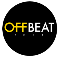 Off Beat（电音厂牌）