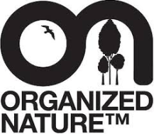 Organized Nature（电音厂牌）