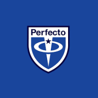 Perfecto Records（电音厂牌）