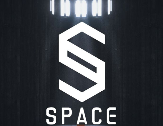 唐山SPACE CLUB的封面图