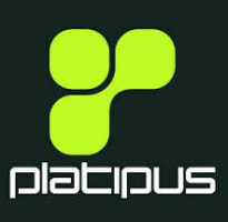 Platipus Records（电音厂牌）