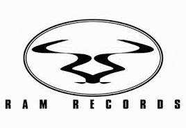 Ram Records（电音厂牌）