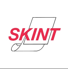Skint Records（电音厂牌）