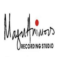  Magnanimous Records（电音厂牌）