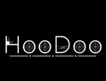 Hoodoo（电音厂牌）