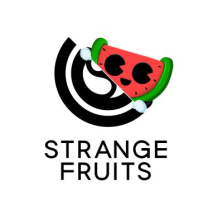 Strange Fruits（电音厂牌）