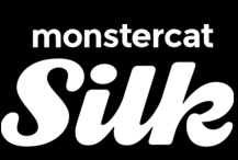 Monstercat Silk（电音厂牌）
