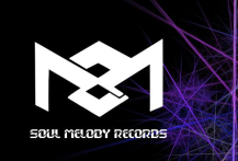 Soul Melody Records（电音厂牌）