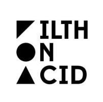 Filth On Acid（电音厂牌）