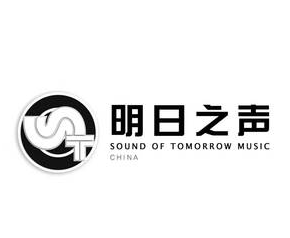  Sound of Tomorrow（电音厂牌）