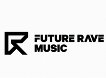 Future Rave Music（电音厂牌）
