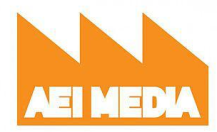 AEI Media（电音厂牌）