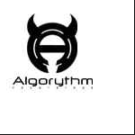 Algorythm Recordings（电音厂牌）