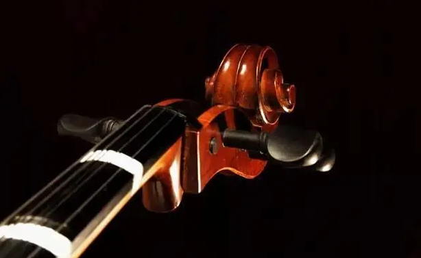 大提琴怎样保养？