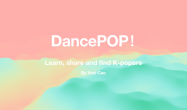 高品质音乐推荐——值得分享的Dance-pop都哪些？