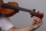 新手初学怎样快速提高中提琴的演奏技巧？