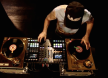 ThimLife（DJ）