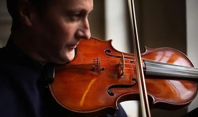 中提琴的特点有哪些？