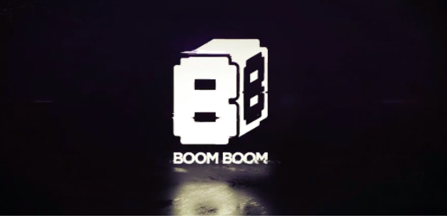 南宁BOOM BOOM CLUB的封面图