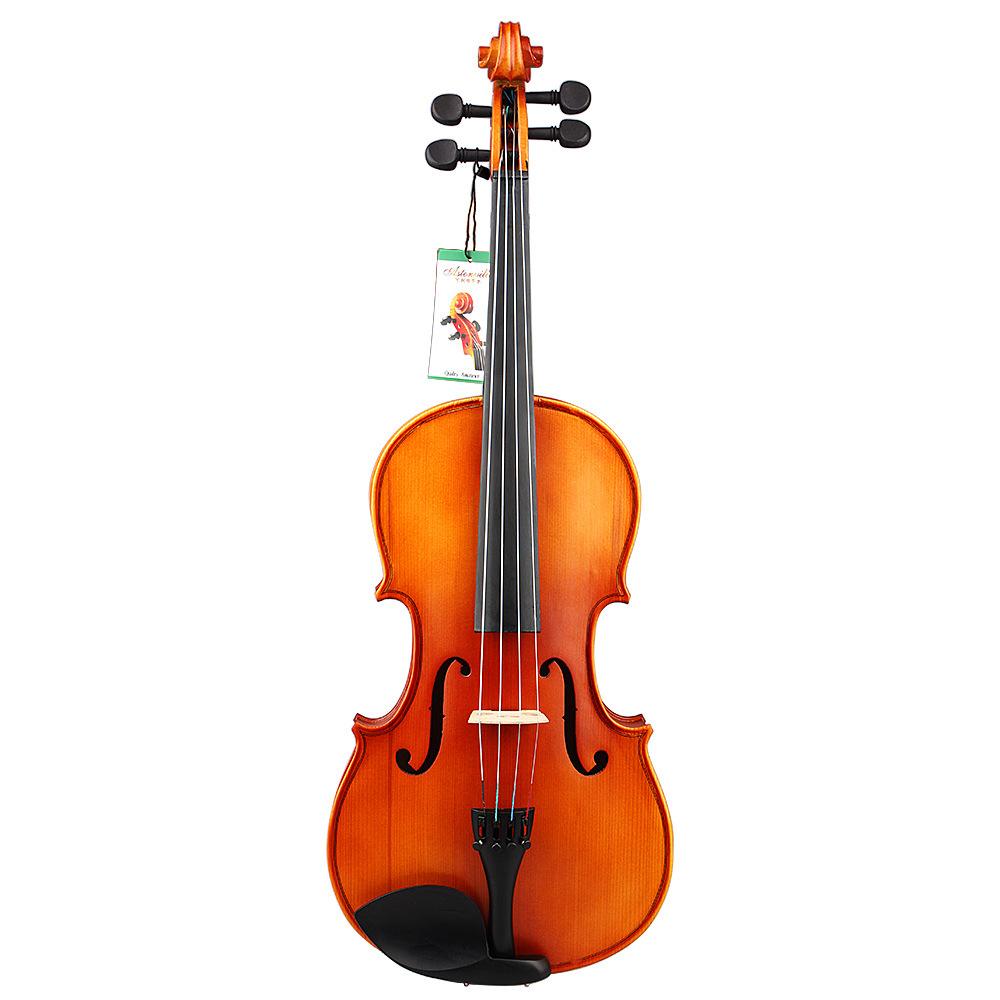 中提琴属于什么乐器？