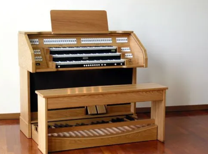 电子管风琴保养技巧有哪些？
