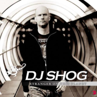 DJ Shog